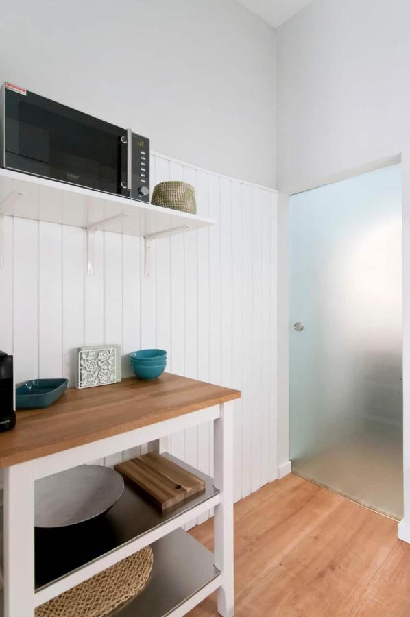 ⍟Luxurious And Bright⍟ 5 Min Walk To City Center Apartment Viena Exterior foto