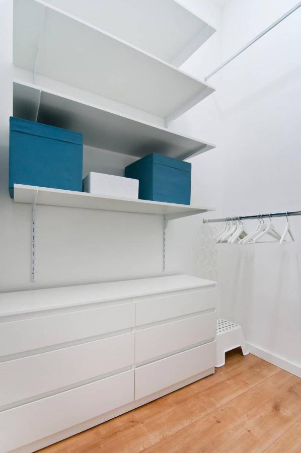⍟Luxurious And Bright⍟ 5 Min Walk To City Center Apartment Viena Exterior foto